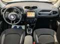 Jeep Renegade 1.0T3 Limited GSE Night Eagle 120cv Retroc Keyless Beyaz - thumbnail 12