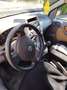 Fiat Panda 1.2 Climbing 4x4-Clima-Autoradio-Barre tetto- Giallo - thumbnail 3