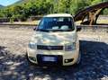 Fiat Panda 1.2 Climbing 4x4-Clima-Autoradio-Barre tetto- Giallo - thumbnail 1