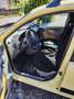 Fiat Panda 1.2 Climbing 4x4-Clima-Autoradio-Barre tetto- Giallo - thumbnail 2
