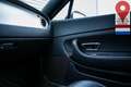 Bentley Continental GTC 6.0 W12 Keyless Navi Cruise Stoe Noir - thumbnail 22