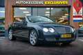 Bentley Continental GTC 6.0 W12 Keyless Navi Cruise Stoe Negru - thumbnail 1