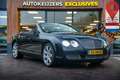 Bentley Continental GTC 6.0 W12 Keyless Navi Cruise Stoe Noir - thumbnail 1