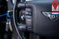 Bentley Continental GTC 6.0 W12 Keyless Navi Cruise Stoe Noir - thumbnail 20