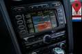 Bentley Continental GTC 6.0 W12 Keyless Navi Cruise Stoe Noir - thumbnail 17
