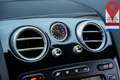 Bentley Continental GTC 6.0 W12 Keyless Navi Cruise Stoe Noir - thumbnail 18