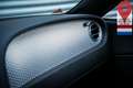 Bentley Continental GTC 6.0 W12 Keyless Navi Cruise Stoe Noir - thumbnail 23