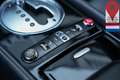 Bentley Continental GTC 6.0 W12 Keyless Navi Cruise Stoe Noir - thumbnail 16
