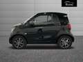 smart forTwo eq Pure 4,6kW Nero - thumbnail 6