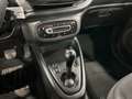smart forTwo eq Pure 4,6kW Nero - thumbnail 14
