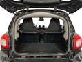 smart forTwo eq Pure 4,6kW Nero - thumbnail 8