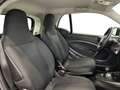 smart forTwo eq Pure 4,6kW Nero - thumbnail 16