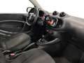 smart forTwo eq Pure 4,6kW Nero - thumbnail 15