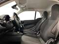 smart forTwo eq Pure 4,6kW Nero - thumbnail 10