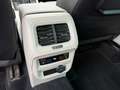 Volkswagen Tiguan R-Line 4Motion 2,0TDI DSG/Highline/ACC/Keyless/AHV Grau - thumbnail 22