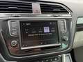 Volkswagen Tiguan R-Line 4Motion 2,0TDI DSG/Highline/ACC/Keyless/AHV Grau - thumbnail 43
