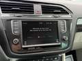 Volkswagen Tiguan R-Line 4Motion 2,0TDI DSG/Highline/ACC/Keyless/AHV Grau - thumbnail 41