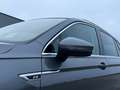 Volkswagen Tiguan R-Line 4Motion 2,0TDI DSG/Highline/ACC/Keyless/AHV Grau - thumbnail 2