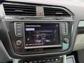 Volkswagen Tiguan R-Line 4Motion 2,0TDI DSG/Highline/ACC/Keyless/AHV Grau - thumbnail 38
