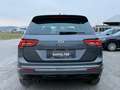 Volkswagen Tiguan R-Line 4Motion 2,0TDI DSG/Highline/ACC/Keyless/AHV Grau - thumbnail 9