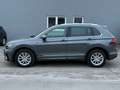 Volkswagen Tiguan R-Line 4Motion 2,0TDI DSG/Highline/ACC/Keyless/AHV Grau - thumbnail 3