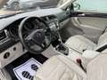 Volkswagen Tiguan R-Line 4Motion 2,0TDI DSG/Highline/ACC/Keyless/AHV Grau - thumbnail 16