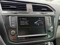 Volkswagen Tiguan R-Line 4Motion 2,0TDI DSG/Highline/ACC/Keyless/AHV Grau - thumbnail 45