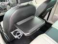 Volkswagen Tiguan R-Line 4Motion 2,0TDI DSG/Highline/ACC/Keyless/AHV Grau - thumbnail 25