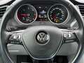 Volkswagen Tiguan R-Line 4Motion 2,0TDI DSG/Highline/ACC/Keyless/AHV Grau - thumbnail 32