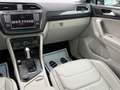 Volkswagen Tiguan R-Line 4Motion 2,0TDI DSG/Highline/ACC/Keyless/AHV Grau - thumbnail 29