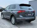 Volkswagen Tiguan R-Line 4Motion 2,0TDI DSG/Highline/ACC/Keyless/AHV Grau - thumbnail 6