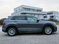 Volkswagen Tiguan R-Line 4Motion 2,0TDI DSG/Highline/ACC/Keyless/AHV Grau - thumbnail 12