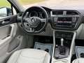 Volkswagen Tiguan R-Line 4Motion 2,0TDI DSG/Highline/ACC/Keyless/AHV Grau - thumbnail 28