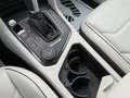 Volkswagen Tiguan R-Line 4Motion 2,0TDI DSG/Highline/ACC/Keyless/AHV Grau - thumbnail 46
