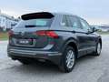 Volkswagen Tiguan R-Line 4Motion 2,0TDI DSG/Highline/ACC/Keyless/AHV Grau - thumbnail 10
