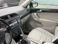 Volkswagen Tiguan R-Line 4Motion 2,0TDI DSG/Highline/ACC/Keyless/AHV Grau - thumbnail 21