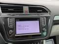 Volkswagen Tiguan R-Line 4Motion 2,0TDI DSG/Highline/ACC/Keyless/AHV Grau - thumbnail 40