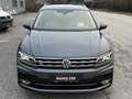 Volkswagen Tiguan R-Line 4Motion 2,0TDI DSG/Highline/ACC/Keyless/AHV Grau - thumbnail 14