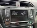 Volkswagen Tiguan R-Line 4Motion 2,0TDI DSG/Highline/ACC/Keyless/AHV Grau - thumbnail 44