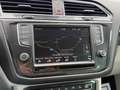 Volkswagen Tiguan R-Line 4Motion 2,0TDI DSG/Highline/ACC/Keyless/AHV Grau - thumbnail 35
