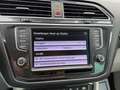 Volkswagen Tiguan R-Line 4Motion 2,0TDI DSG/Highline/ACC/Keyless/AHV Grau - thumbnail 39