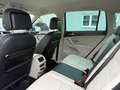 Volkswagen Tiguan R-Line 4Motion 2,0TDI DSG/Highline/ACC/Keyless/AHV Grau - thumbnail 23