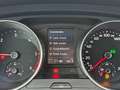 Volkswagen Tiguan R-Line 4Motion 2,0TDI DSG/Highline/ACC/Keyless/AHV Grau - thumbnail 36