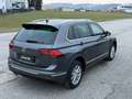 Volkswagen Tiguan R-Line 4Motion 2,0TDI DSG/Highline/ACC/Keyless/AHV Grau - thumbnail 11