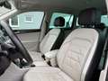 Volkswagen Tiguan R-Line 4Motion 2,0TDI DSG/Highline/ACC/Keyless/AHV Grau - thumbnail 20