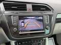 Volkswagen Tiguan R-Line 4Motion 2,0TDI DSG/Highline/ACC/Keyless/AHV Grau - thumbnail 34