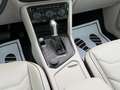 Volkswagen Tiguan R-Line 4Motion 2,0TDI DSG/Highline/ACC/Keyless/AHV Grau - thumbnail 30