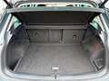 Volkswagen Tiguan R-Line 4Motion 2,0TDI DSG/Highline/ACC/Keyless/AHV Grau - thumbnail 26
