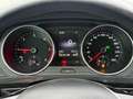 Volkswagen Tiguan R-Line 4Motion 2,0TDI DSG/Highline/ACC/Keyless/AHV Grau - thumbnail 33