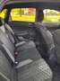 Volkswagen Polo Plus VOLKSWAGEN POLO 1.0 TSI 110 R-LINE DSG AUTOMATICA - thumbnail 5